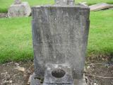 image of grave number 794836